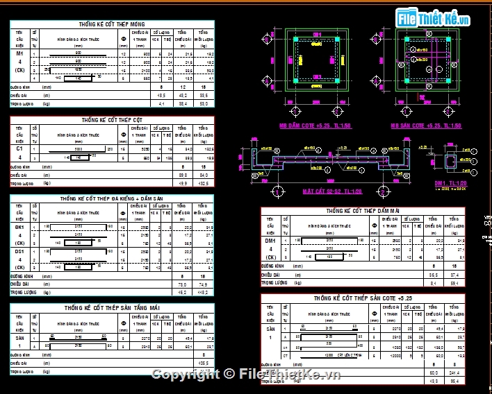 Bản vẽ tháp canh,File cad tháp canh,tháp canh doanh trại,Tháp canh File cad
